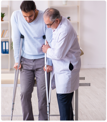 Disability Insurance